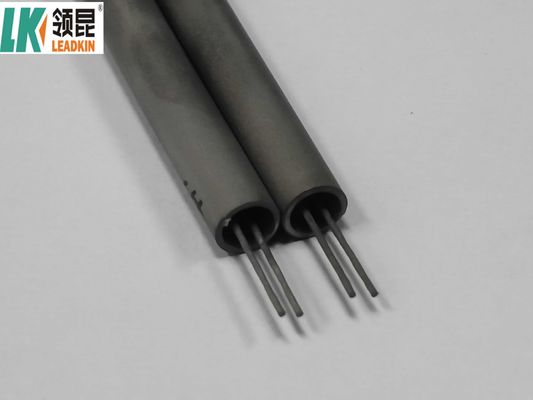 0.5-12.7mm Zewnętrzny Dia Izolowany termopar mineralny Kabel do badań i pomiarów temperatury