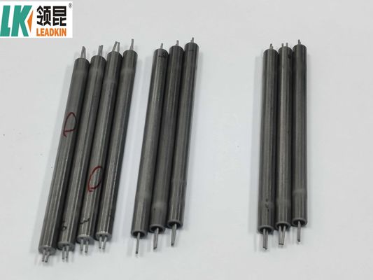 0.5-12.7mm Kabel ogrzewający izolowany mineralnie z 0Cr18Ni10