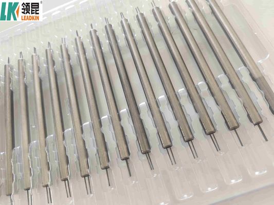 Izolacja MgO Mineral Isolated Thermocouple Cable dla dokładnego pomiaru temperatury w różnych zastosowaniach Dokładność klasa I
