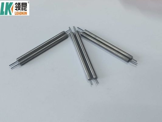 Kabel metalowy z osłoną z phi 3.0 phi 4.0 phi 6.0 lub phi 8.0