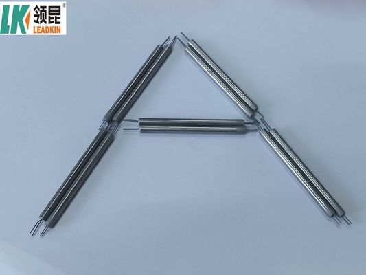 0.5-12.7mm kabel termopar do pomiaru wysokiej temperatury w różnych gałęziach przemysłu