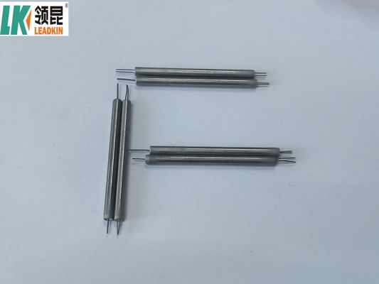 Sonda temperatury do pomiaru wysokiej temperatury w różnych gałęziach przemysłu 200C-1000C Zakres 4 Efektywność rdzenia