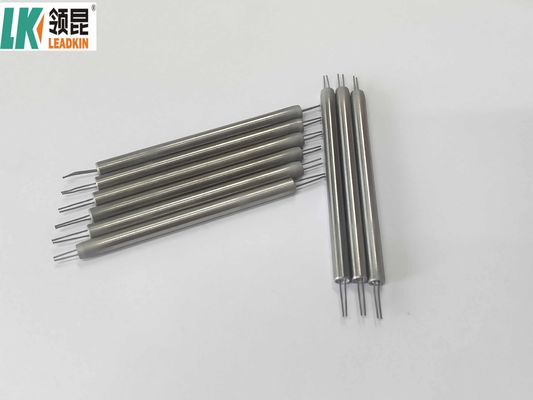 Kabel o pokrycie metalowym izolowany mineralnie