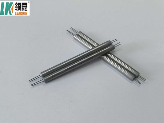 Czujnik temperatury Kabel izolacyjny SS316