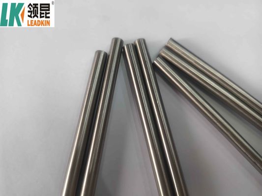 Materiał przewodzący Cu-Konstantan Mineral Insulated Thermocouple Cable